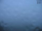 06 : 48