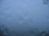 06 : 52