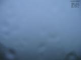 06 : 56