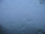 07 : 00