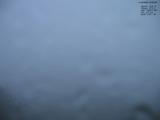 07 : 04