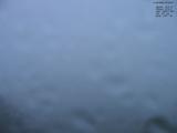 07 : 12