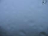 07 : 16