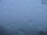 07 : 20