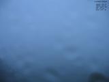 07 : 28