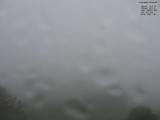 09 : 40