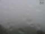 09 : 48