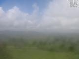 12 : 48
