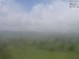 12 : 56