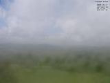 13 : 00