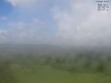 13 : 20