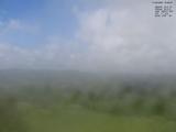13 : 24