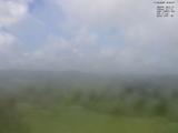 13 : 32