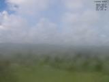 13 : 36
