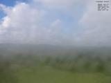 13 : 40