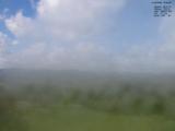 13 : 44