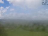 13 : 48