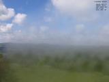 13 : 52