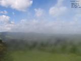 13 : 56
