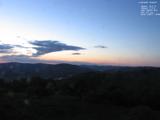 19 : 48
