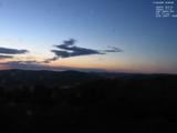 19 : 52