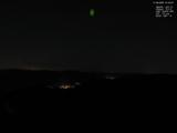 21 : 04