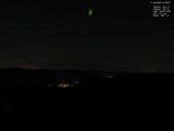 21 : 08
