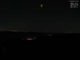 21 : 16