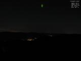 21 : 24