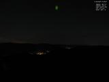 21 : 28
