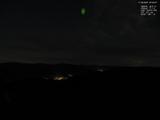 22 : 04