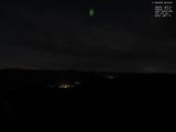 22 : 16