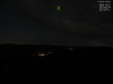 22 : 24