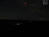 22 : 28