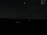 22 : 32