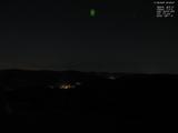 22 : 48