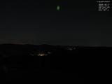 22 : 52