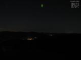 22 : 56