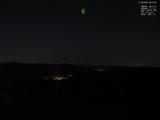 23 : 12