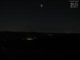 23 : 24