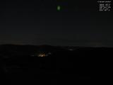 23 : 28