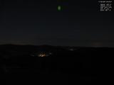 23 : 32