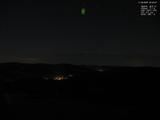 23 : 40