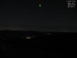 23 : 48