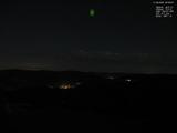 23 : 56