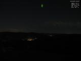 00 : 04