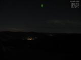 00 : 08