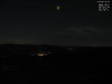 00 : 12