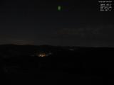 00 : 16