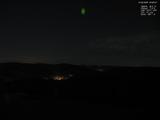 00 : 20